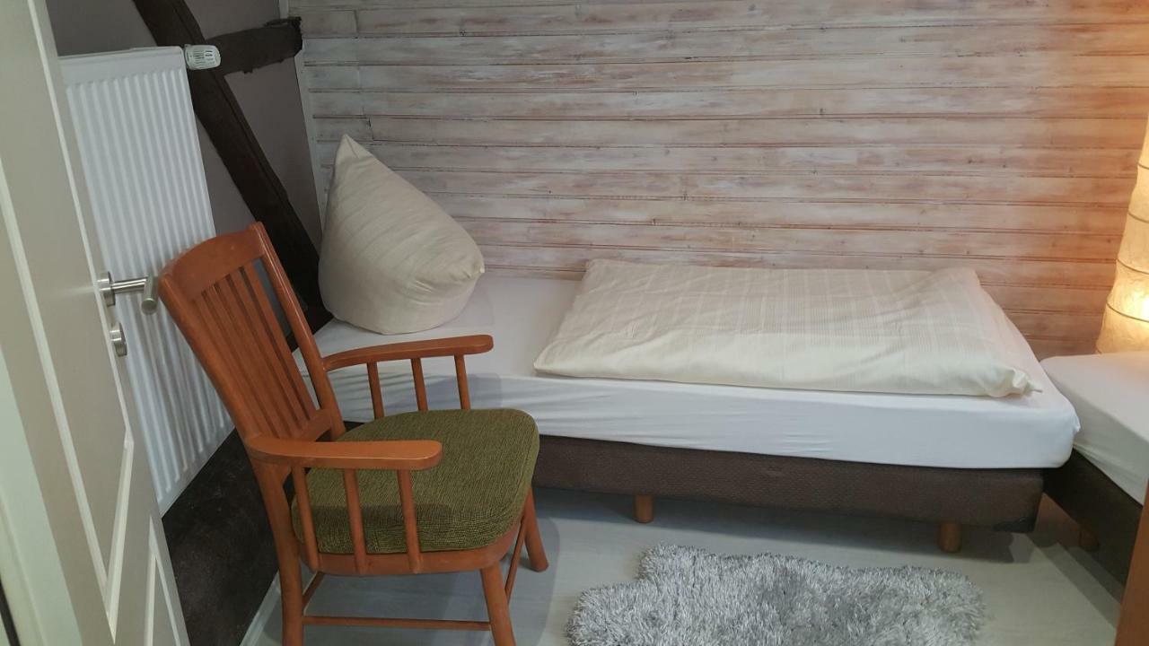 Ferienhaus Emil Cochem Luaran gambar
