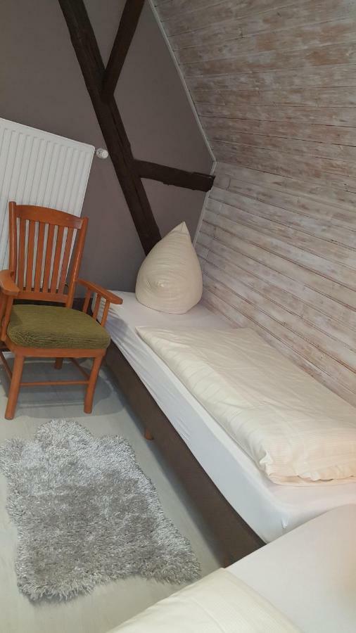 Ferienhaus Emil Cochem Luaran gambar