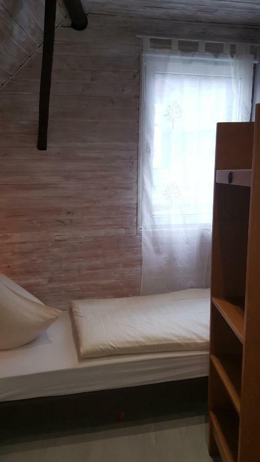 Ferienhaus Emil Cochem Luaran gambar