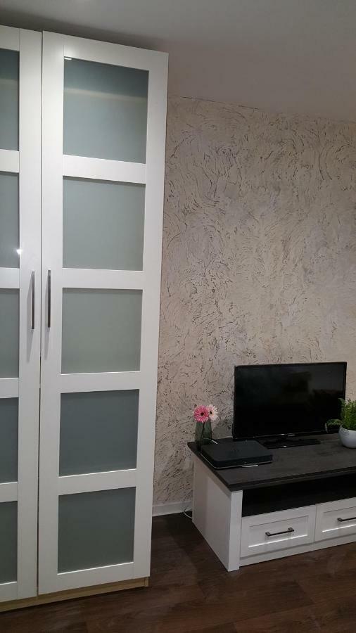 Ferienhaus Emil Cochem Luaran gambar